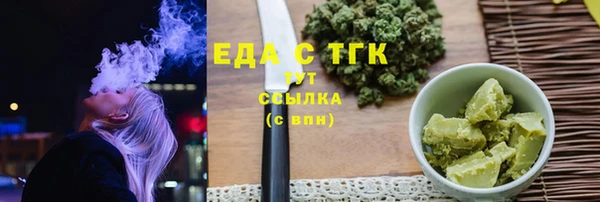 гидра Абаза