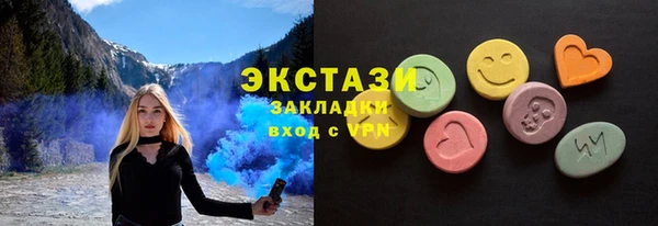 гидра Абаза