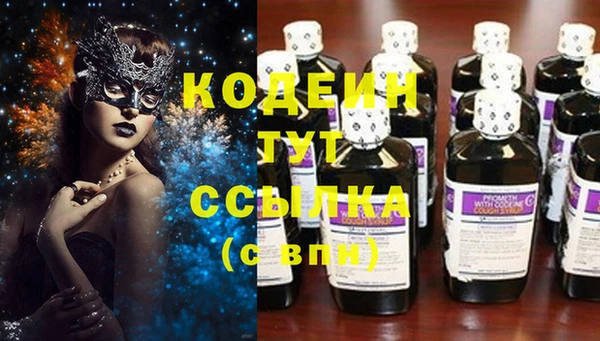 трава Лабытнанги