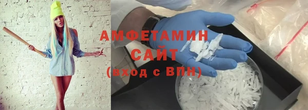 гидра Абаза
