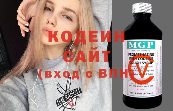 гидра Абаза