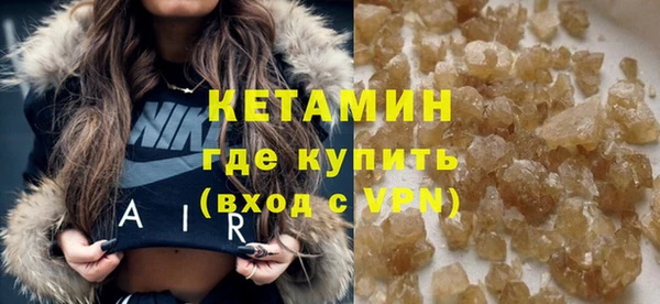 гидра Абаза