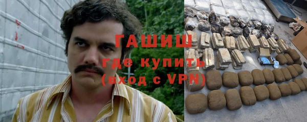 гидра Абаза
