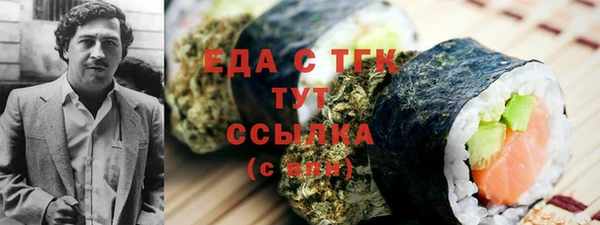 гидра Абаза
