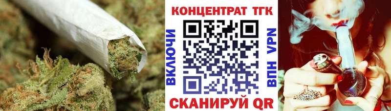 ТГК жижа  ссылка на мегу ONION  Новое Девяткино  что такое  