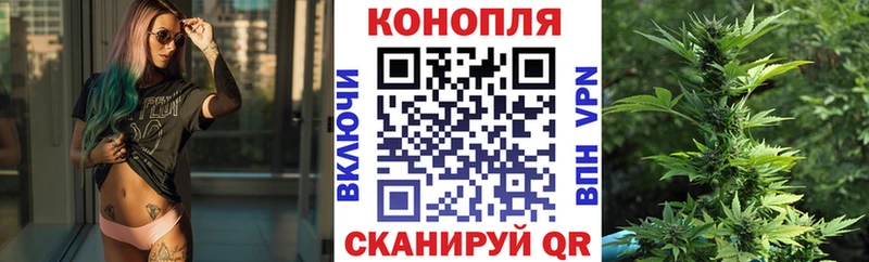 цены наркотик  Новое Девяткино  Бошки марихуана Amnesia 